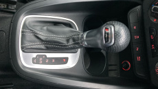 Audi A1 1.4 TFSI 150 S Line 5dr S Tronic Petrol Hatchback